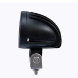 LED 10W Round Work Light