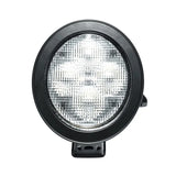 John Deere 20/30 Series 60 Watt Oval Work Light