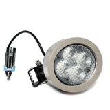 LED Work Light John Deere Premium 60W