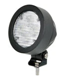 John Deere 20/30 Series 60 Watt Oval Work Light