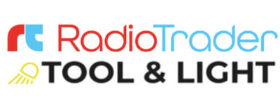 Radiotrader Ireland
