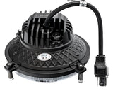John Deere / Massey Ferguson LED Recessed Headlight Set