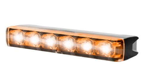 LED Directional Lamps