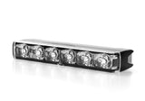 LED Directional Lamps