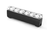 LED Directional Lamps