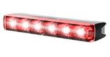 LED Directional Lamps