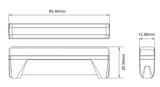 LED Directional Lamps