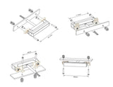 LED Directional Lamps