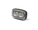 LED Reactor Strobe