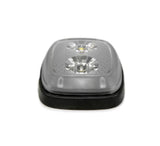 LED Reactor Strobe