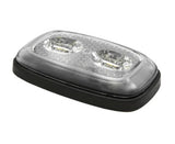 LED Reactor Strobe