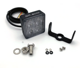 Bracket Mount Strobe