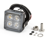 Bracket Mount Strobe