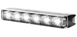 LED Directional Lamps