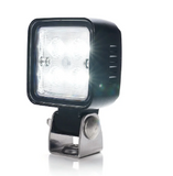 Square Mini Work Lamp