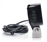 Square Mini Work Lamp