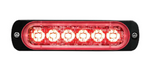 ST6 Strobe