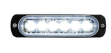 ST6 Strobe