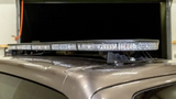 JAEREN Beacon Bar 760mm
