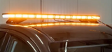 JAEREN Beacon Bar 760mm