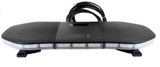 JAEREN Beacon Bar 760mm