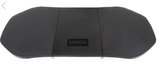 JAEREN Beacon Bar 760mm