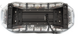 JAEREN Beacon Bar 760mm
