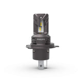LED Headlight Bulb H4