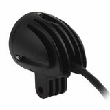 LED 10W Round Work Light