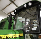 LED Work Light John Deere Premium 60W