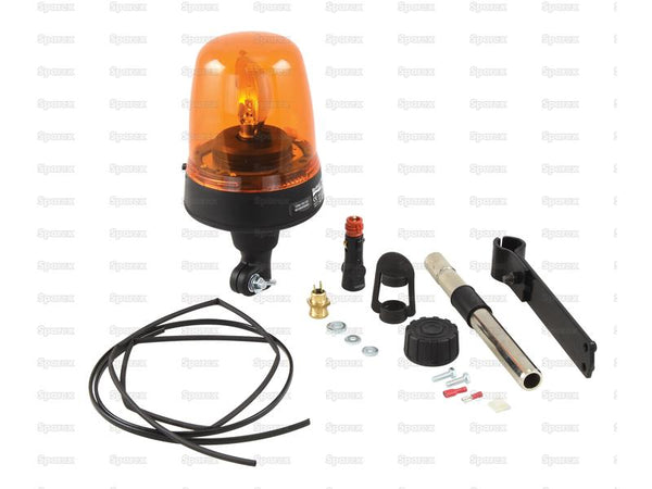 Beacon Kit for Ford New Holland