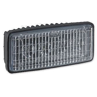 John Deere 00/10 Series LED Worklight - Set of Four