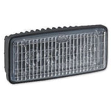 John Deere 00/10 Series LED Worklight - Set of Four