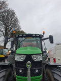 John Deere LED Beacon