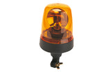 Britax Halogen DIN Pole Beacon (Case N/H OEM)
