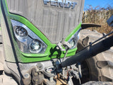 Fendt Bonnet And Upper Cluster LED Worklight