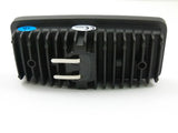 John Deere 00/10 Series LED Worklight - Set of Four