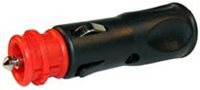 Universal Cigar & DIN plug