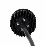 LED Corner Headlight Set