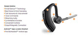 Plantronics Voyager Legend