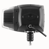 VISION-Q LED Headlight Set for JCB FASTRAC, MANITOU, VOLVO