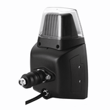 VISION-Q LED Headlight Set for JCB FASTRAC, MANITOU, VOLVO