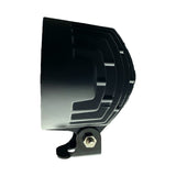 John Deere Oval Worklight 7 and 8 Series