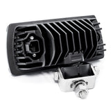Massey Ferguson S Series Worklight