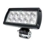 Massey Ferguson S Series Worklight