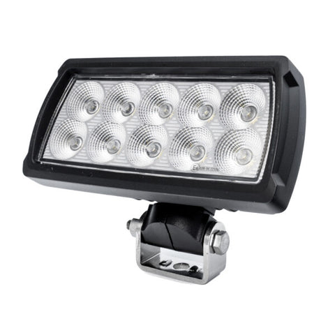 Massey Ferguson S Series Worklight