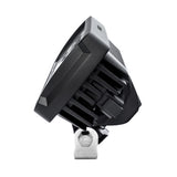 Massey Ferguson S Series Worklight