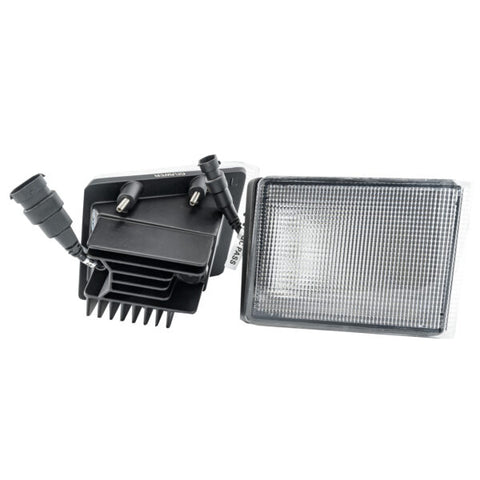 John Deere LED Worklight Set