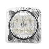 40W LED Work Lamp Built In Set