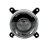 LED Headlight High Beam - SET
